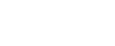 charles hair specialists logo image